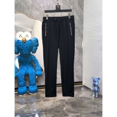 Prada Long Pants